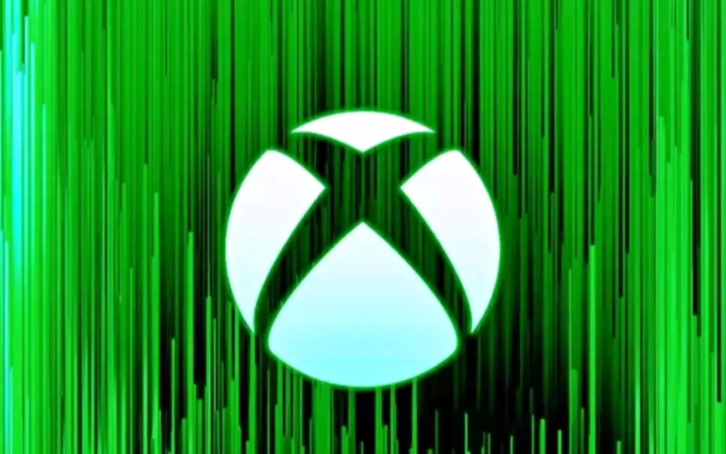 Xbox: Preissteigerungen machen Sorgen um Hardware-Zukunft